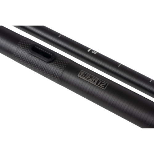Matrix XTR Match Kit Pro 2.5m