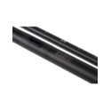 Matrix XTR Match Kit Pro 2.5m