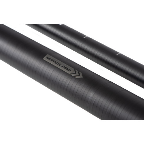 Matrix XTR Match Kit Pro 2.5m