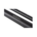 Matrix XTR Match Kit Pro 2.5m