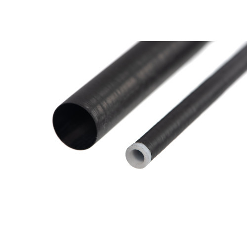 Matrix XTR Match Kit Pro 2.5m