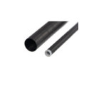 Matrix XTR Match Kit Pro 2.5m