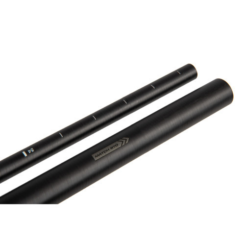 Matrix XTR Match Kit Standard 2.5m