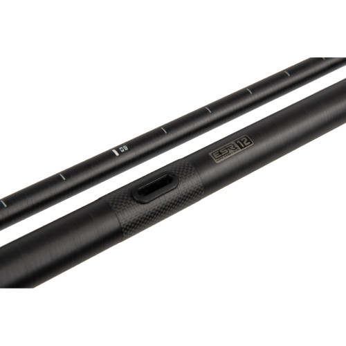 Matrix XTR Match Kit Standard 2.5m