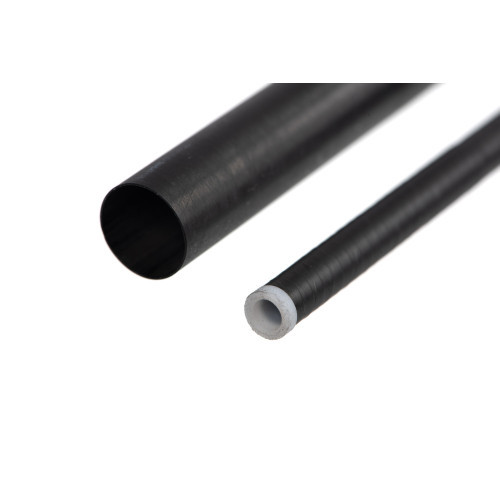 Matrix XTR Match Kit Standard 2.5m