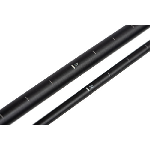 Matrix XTR Match Kit Standard 2.5m