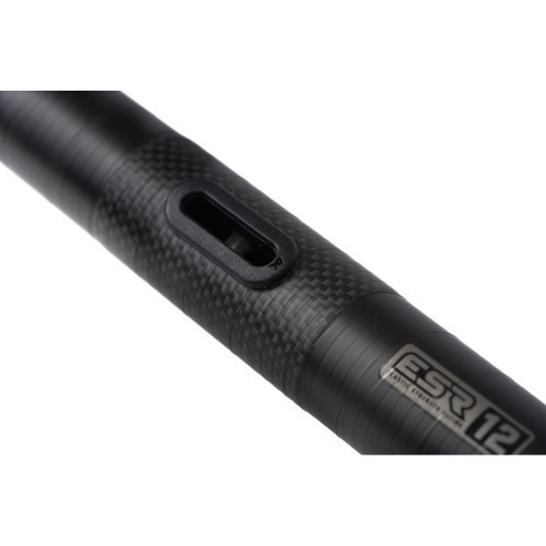 Matrix XTR Match Kit Standard 2.5m