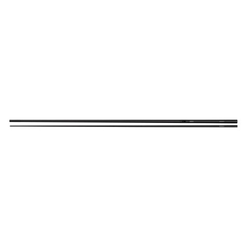 Kit de puissance Matrix XTR Power Pro 2.5m avec tulipe large 4,6mm et système de sortie latérale Revolve