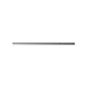 Kit de puissance Matrix XTR Power Pro 2.5m avec tulipe large 4,6mm et système de sortie latérale Revolve