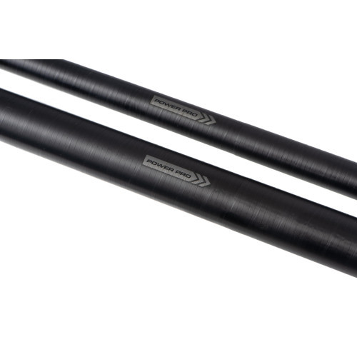 Matrix XTR Power Kit Pro 2.5m