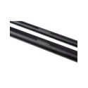Matrix XTR Power Kit Pro 2.5m