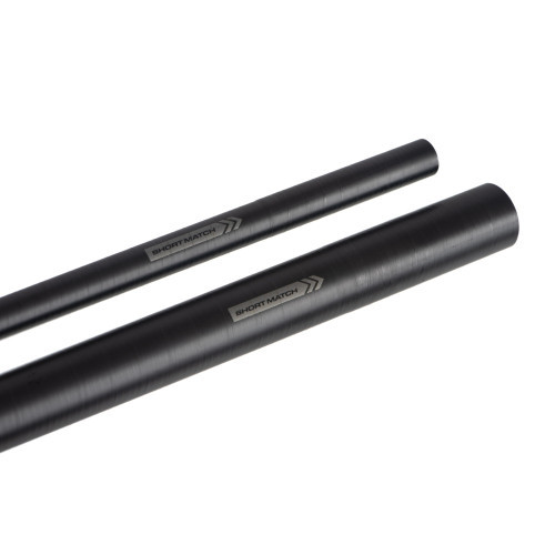 Matrix XTR Short Match Kit 2.0m