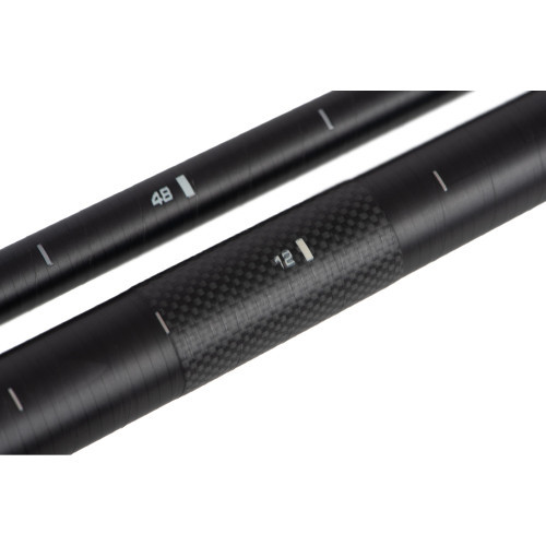 Matrix XTR Short Match Kit 2.0m