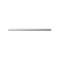 Kit de pêche Matrix XTR Finesse 2.5m ultra-léger avec tulipe interne en PTFE et finition carbone Glide