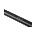 Matrix XTR Finesse Kit 2.5m