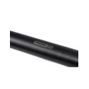 Matrix XTR Finesse Kit 2.5m
