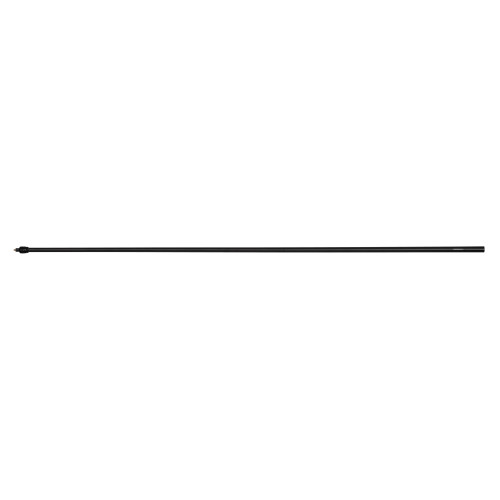 Kit coupelle télescopique Matrix XTR avec système Twist Lock et deux coupelles d'amorçage incluses