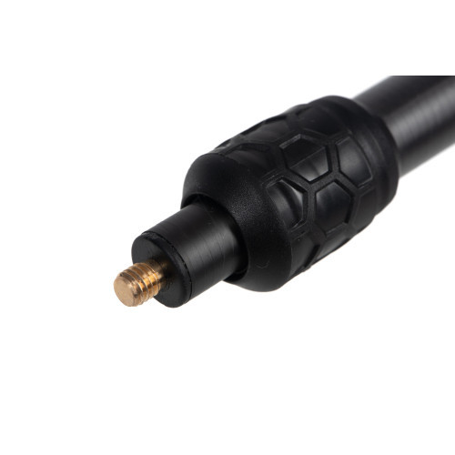 Matrix XTR Extending Cupping Kit (inc Cups)