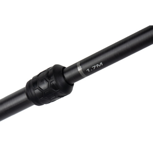 Matrix XTR Extending Cupping Kit (inc Cups)