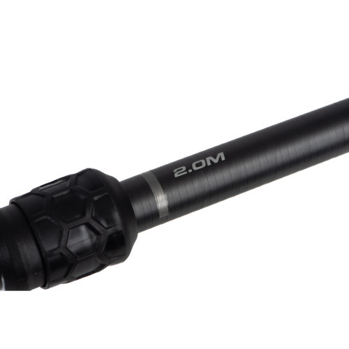 Matrix XTR Extending Cupping Kit (inc Cups)