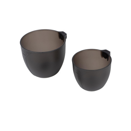 Matrix XTR Extending Cupping Kit (inc Cups)