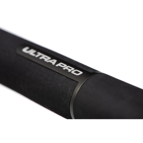 Canne Feeder Matrix Horizon X Ultra Pro Slim 3.0m Feeder... 2