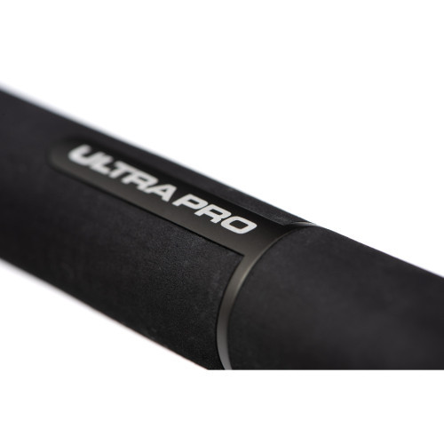 Canne Feeder Matrix Horizon X Ultra Pro Slim...