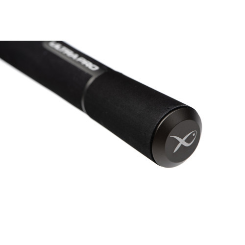 Canne Feeder Matrix Horizon X Ultra Pro Slim...