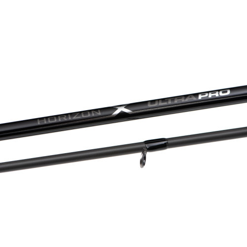 Canne Feeder Matrix Horizon X Ultra Pro Slim...
