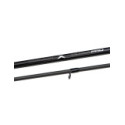 Canne Feeder Matrix Horizon X Ultra Pro Slim 3.0m Feeder Rod 25g