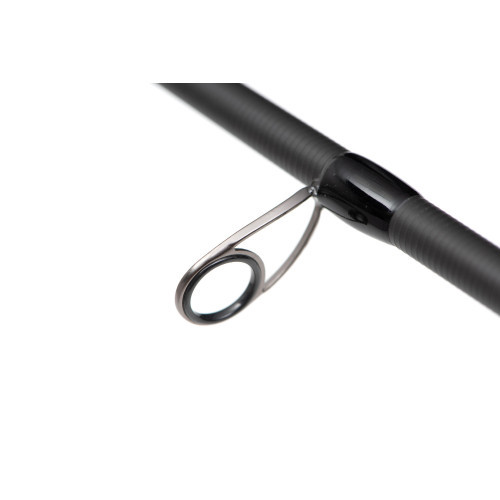 Canne Feeder Matrix Horizon X Ultra Pro Slim...