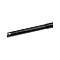 Canne Feeder Matrix Horizon X Ultra Pro Slim 3.0m Feeder Rod 25g