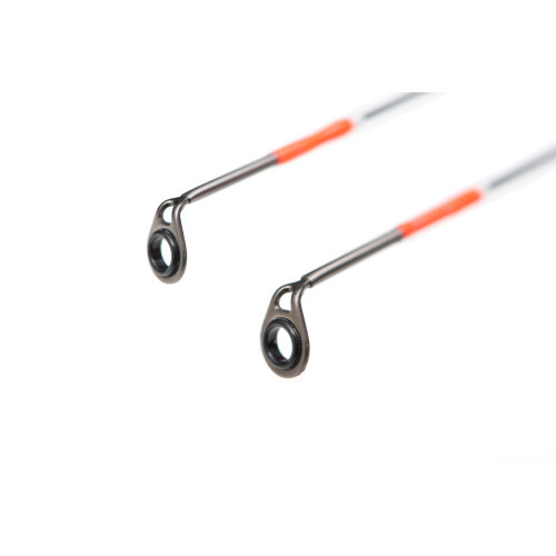 Canne Feeder Matrix Horizon X Ultra Pro Slim...