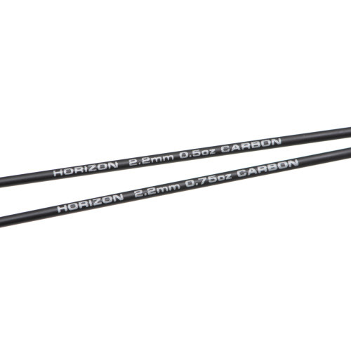 Canne Feeder Matrix Horizon X Ultra Pro Slim...