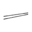 Canne Feeder Matrix Horizon X Ultra Pro Slim 3.0m Feeder Rod 25g