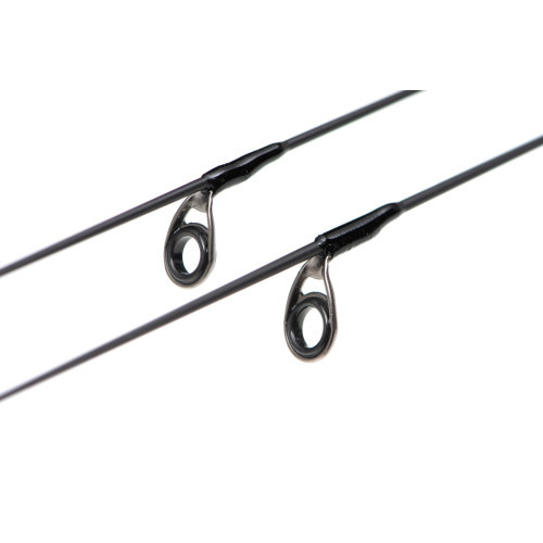 Canne Feeder Matrix Horizon X Ultra Pro Slim...