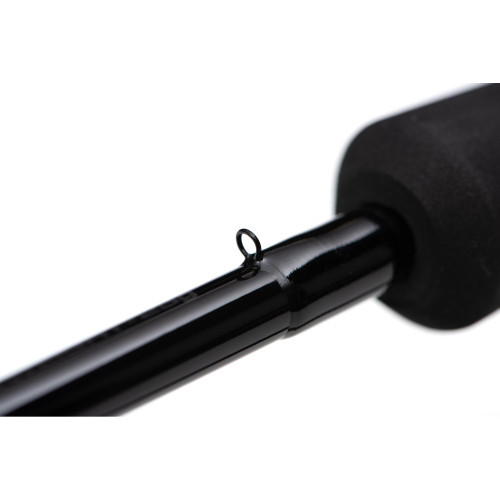 Canne Feeder Matrix Horizon X Ultra Pro Slim...