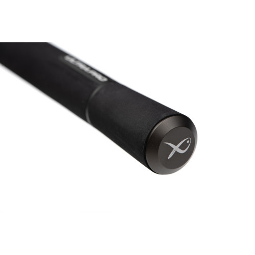 Canne Feeder Matrix Horizon X Ultra Pro Slim...