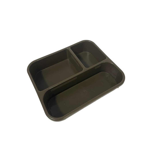 Insert Fox 10l Bucket Insert
