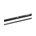 Canne Feeder Matrix Horizon X Ultra Pro Slim 3.3m Feeder Rod 30g