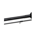 Canne Feeder Matrix Horizon X Ultra Pro Slim 3.3m Feeder Rod 30g