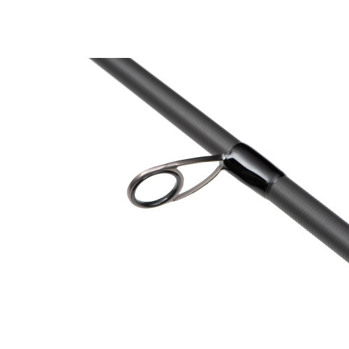 Canne Feeder Matrix Horizon X Ultra Pro Slim...