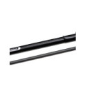 Canne Feeder Matrix Horizon X Ultra Pro Slim 3.3m Feeder Rod 30g