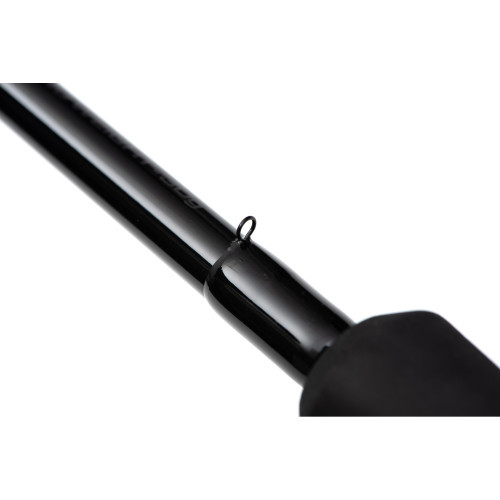 Canne Feeder Matrix Horizon X Ultra Pro Slim...