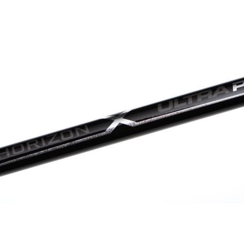 Canne Feeder Matrix Horizon X Ultra Pro Slim...