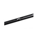 Canne Feeder Matrix Horizon X Ultra Pro Slim 3.3m Feeder Rod 30g