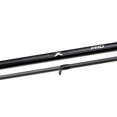 Canne Feeder Matrix Horizon X Ultra Pro Slim...