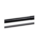 Canne Feeder Matrix Horizon X Ultra Pro Slim 3.5m Feeder Rod 35g