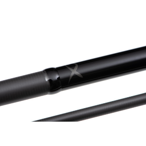 Canne Feeder Matrix Horizon X Ultra Pro Slim...