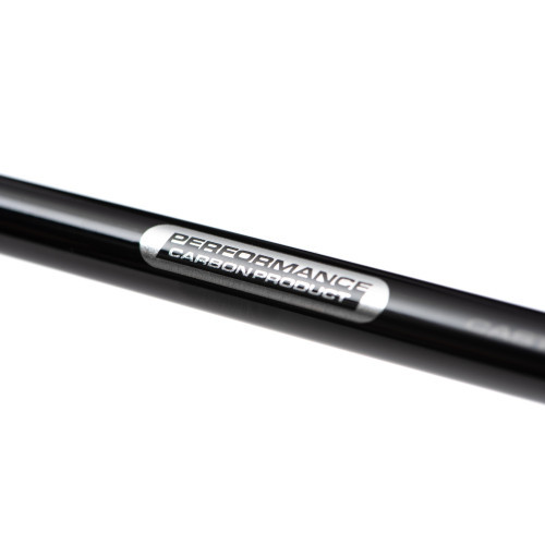 Canne Feeder Matrix Horizon X Ultra Pro Slim...